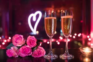 10 tips for achieving first date success