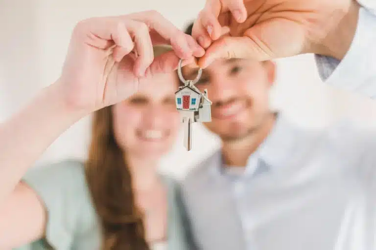 12 signs you’re ready for a long-term relationship