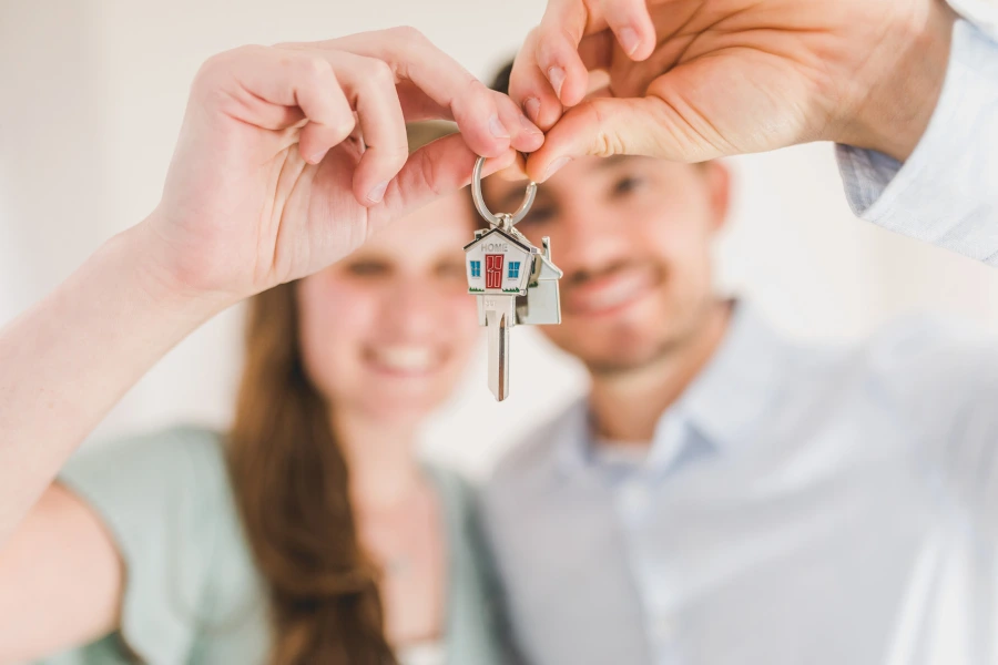 12 signs you're ready for a long-term relationship
