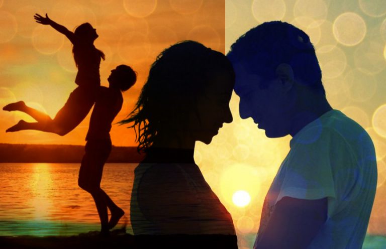 Why Most People Prefer A Professional Matchmaker From An Agency To Meet A Potential Love Match?