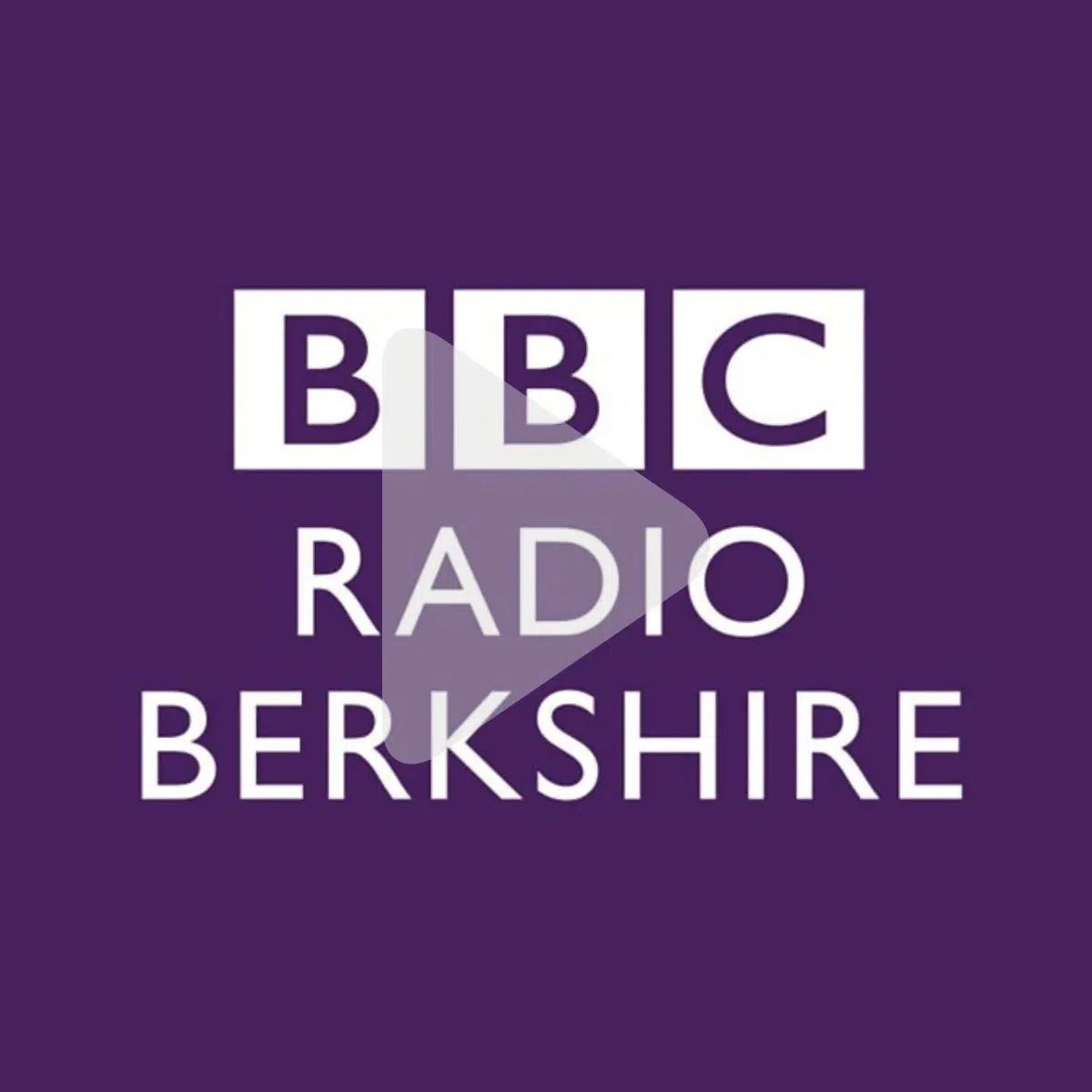 Dating Coach 2 Alex Mellor-Brook on BBC Berkshire
