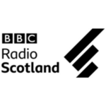 BBC Scot
