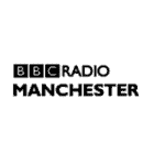 Select Personal Introductions 12 BBC radio manchester