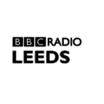 Select Personal Introductions 14 BBC radio Leeds