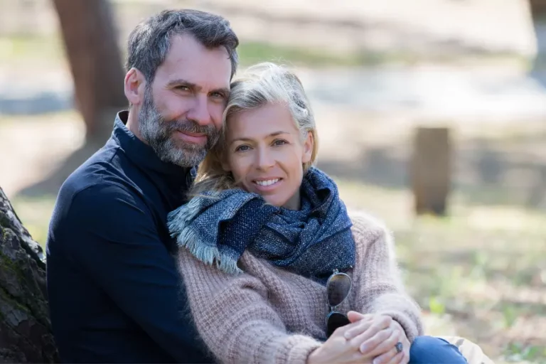 Personalised Matchmaking in Cheshire