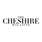 Select Personal Introductions 9 Cheshire Magazine (300 x 300 px)