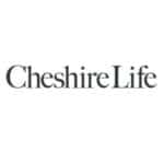 Select Personal Introductions 17 CheshireLife
