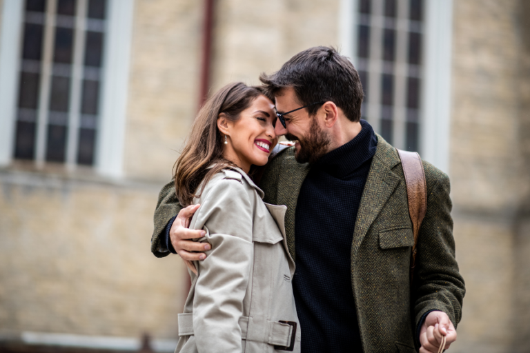 What you need to know about dating exclusivity 2 Committed Relationships