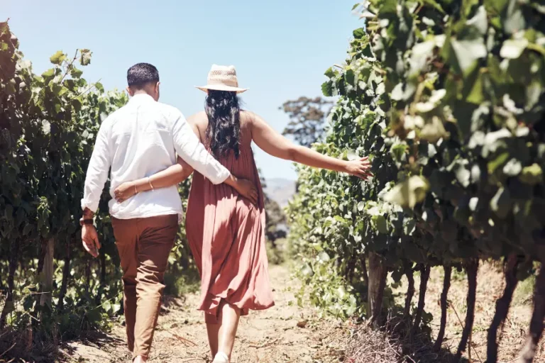 Creative Second Date Ideas to Heat Up Your Romance