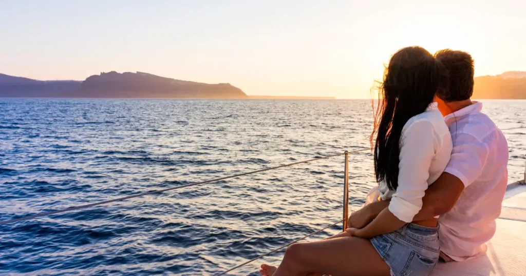 The Honest Guide to Professional Matchmaking in the UK