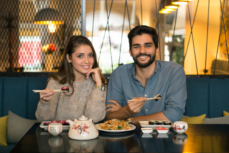 What you need to know about dating exclusivity 1 Dating Exclusivity