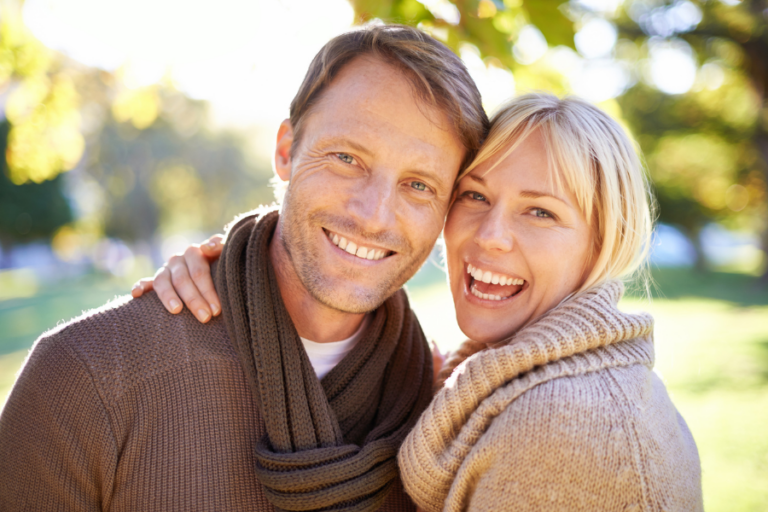 Dating After a Divorce: Tips for Getting Back into the Game