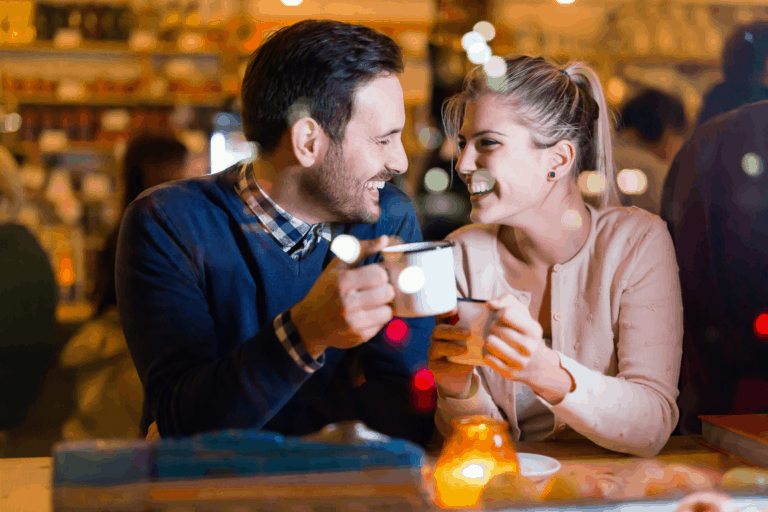 11 Dating Tips – The  Do’s & Dont’s In The Early Stages