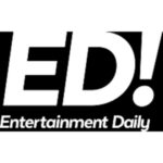 Select Personal Introductions 25 Entertainment Daily