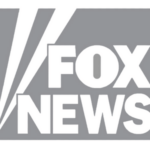 Fox news