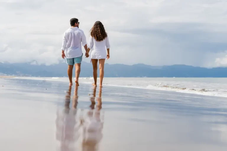 Why you should give love a second chance