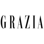 Select Personal Introductions 3 Grazia