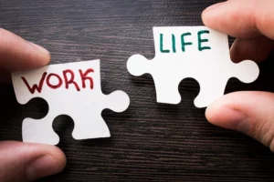 How to balance your career with a successful dating life
