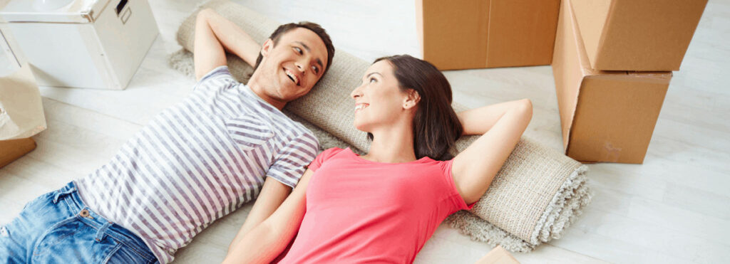 How To Know You Are Ready For A Relationship 1 How to know you are relationship ready 1