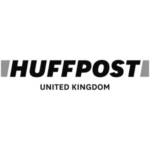 Select Personal Introductions 4 Huffington Post