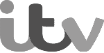Select Personal Introductions 6 ITV-150