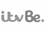 Select Personal Introductions 13 itvbe-logo