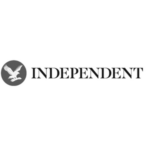 Select Personal Introductions 1 Independent