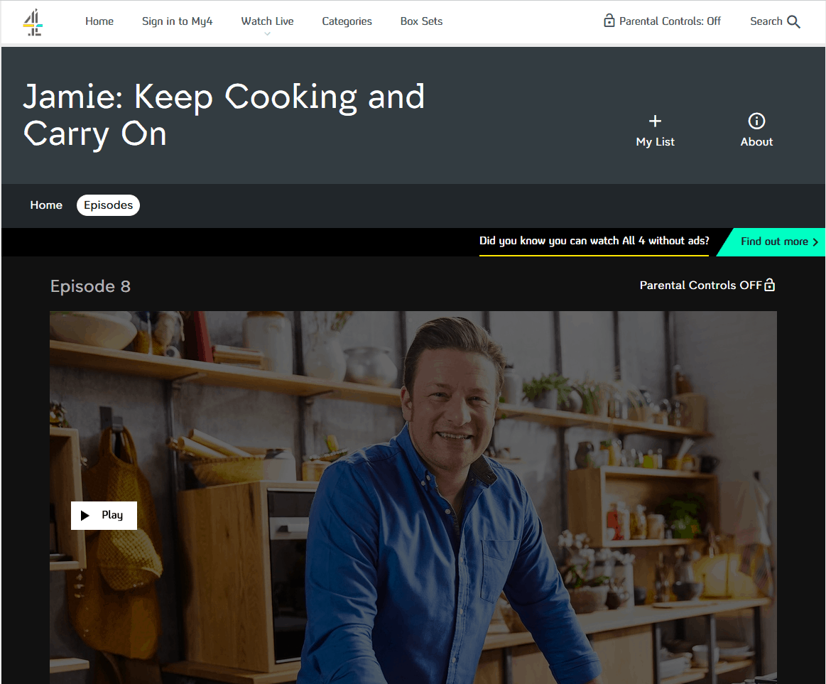 How can I date during Coronavirus? 4 Cook with Love
