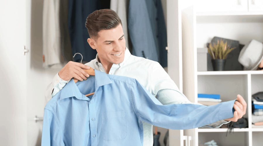 What To Wear On A First Date 1 Let your story of love start here... 1