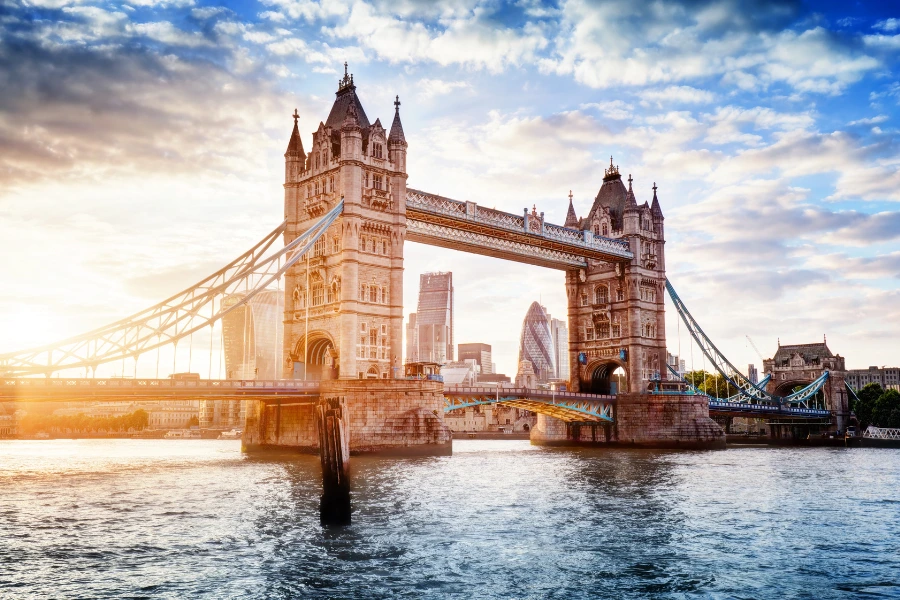 Blog 1 London Matchmaking agency