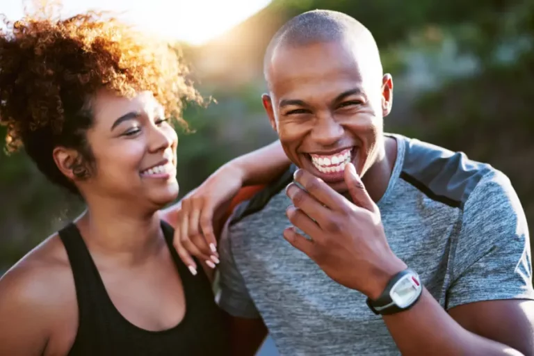 Understanding The 5 Love Languages For A Fulfilling Relationship