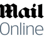 Mailonline