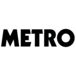 Select Personal Introductions 7 Metro