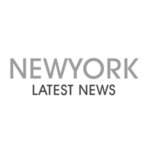 Select Personal Introductions 26 New York Latest News