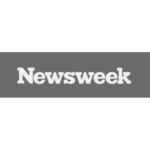 Select Personal Introductions 20 Newsweek