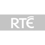 Select Personal Introductions 27 RTE