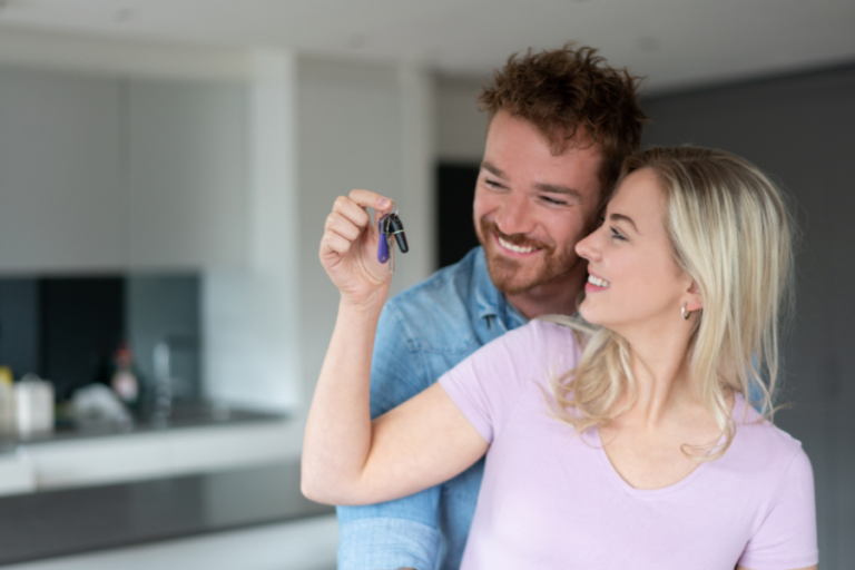 How to know when you’re ready to start dating again after a toxic relationship