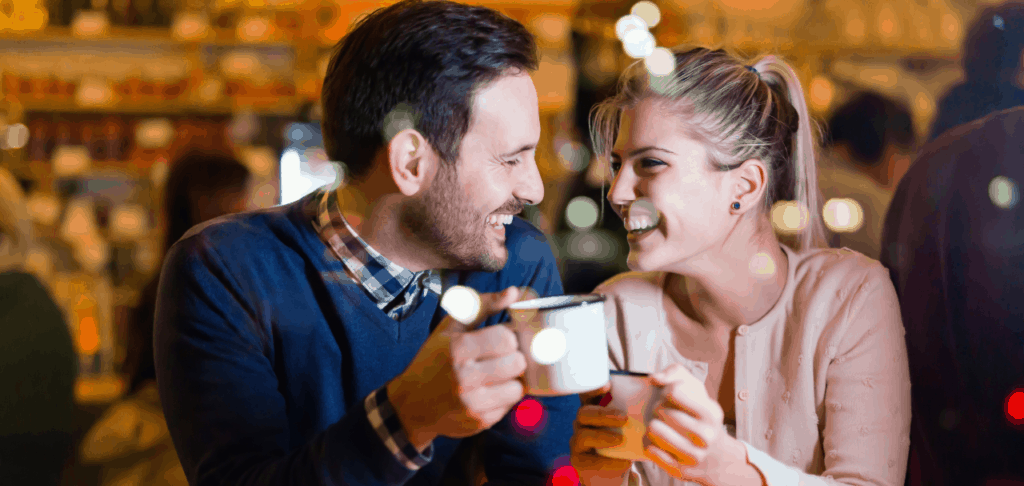 Our Top Tips For Dating Post-Lockdown 1 Select Personal Introductions