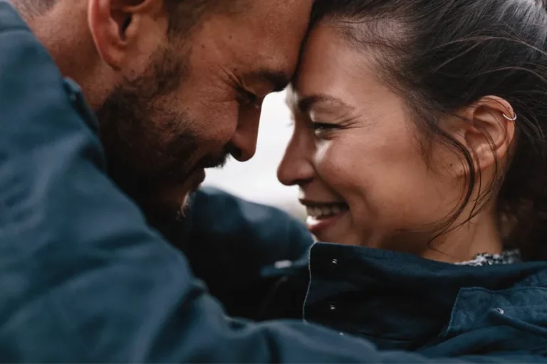 Unmasking Your Relationship Values