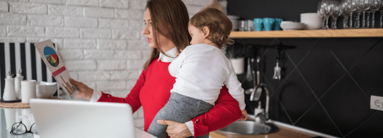 7 Top Dating Tips For Amazing Single Mums
