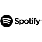Select Personal Introductions 19 Spotify (3)