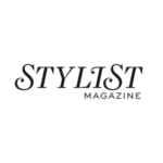 Select Personal Introductions 11 Stylist (1)