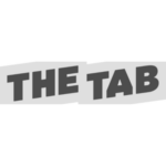 Select Personal Introductions 22 Tab