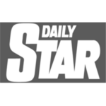 Select Personal Introductions 10 The Daily Star