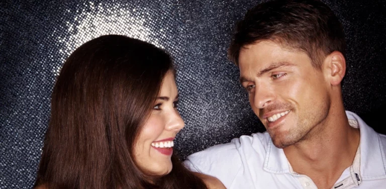 How first impressions shape our dating experiences