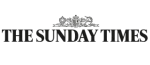 Select Personal Introductions 15 The_Sunday_Times_logo_150