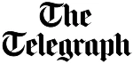 Select Personal Introductions 2 The_Telegraph_logo