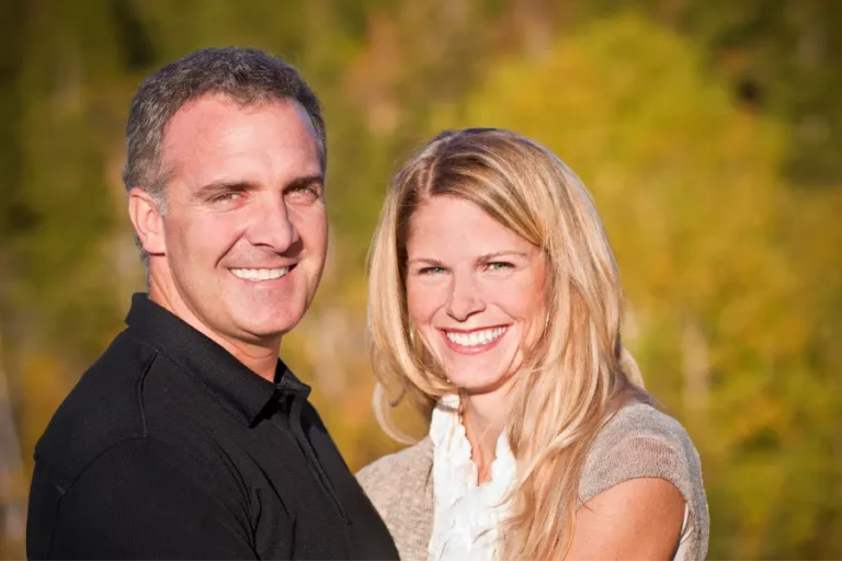 Tips for Dating after Divorce