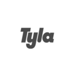 Select Personal Introductions 21 Tyla
