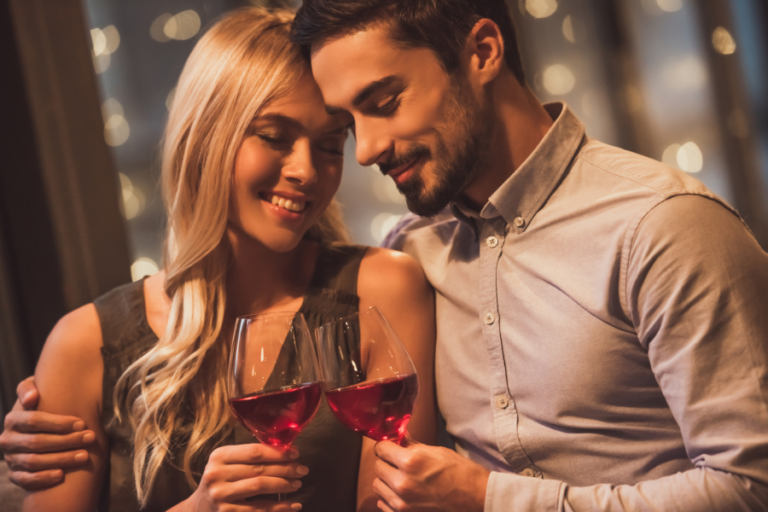 Unique Date Ideas in Manchester